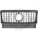 Radiator grille insert HD Tuning, Thumbnail 2
