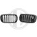 Radiator grille insert HD Tuning, Thumbnail 2
