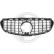 Radiator grille insert HD Tuning, Thumbnail 2