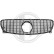 Radiator grille insert HD Tuning, Thumbnail 2