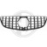 Radiator grille insert HD Tuning, Thumbnail 2