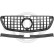 Radiator grille insert HD Tuning, Thumbnail 2