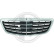 Radiator grille insert HD Tuning, Thumbnail 2