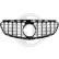 Radiator grille insert HD Tuning, Thumbnail 2