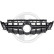 Radiator grille insert HD Tuning, Thumbnail 4
