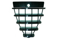 Radiator Grille Priority Parts