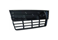 Radiator Grille Priority Parts
