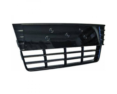 Radiator Grille Priority Parts