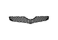 Radiator Grille Priority Parts