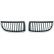 Radiator Grille Priority Parts