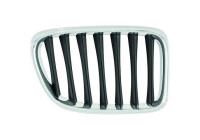 Radiator Grille Priority Parts