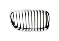 Radiator Grille Priority Parts