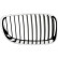 Radiator Grille Priority Parts