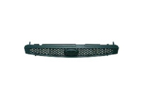 Radiator Grille Priority Parts