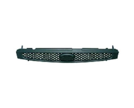 Radiator Grille Priority Parts