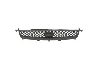 Radiator Grille Priority Parts