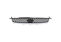 Radiator Grille Priority Parts