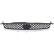 Radiator Grille Priority Parts