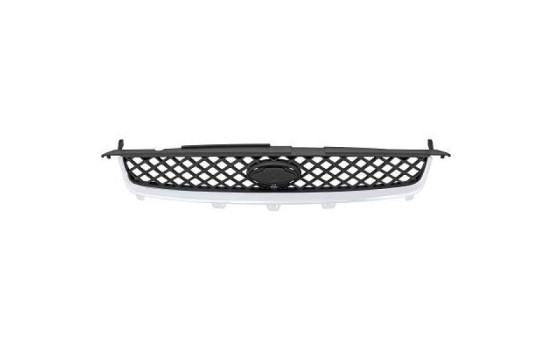 Radiator Grille Priority Parts