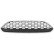 Radiator Grille Priority Parts