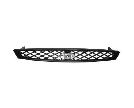 Radiator Grille Priority Parts