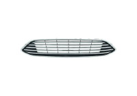 Radiator Grille Priority Parts