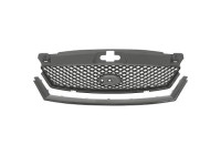 Radiator Grille Priority Parts