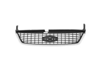 Radiator Grille Priority Parts