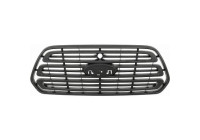 Radiator Grille Priority Parts