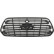 Radiator Grille Priority Parts