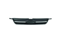 Radiator Grille Priority Parts