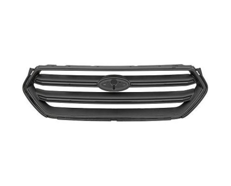Radiator Grille Priority Parts