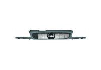 Radiator Grille Priority Parts