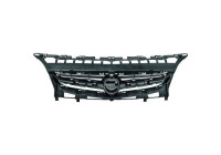 Radiator Grille Priority Parts