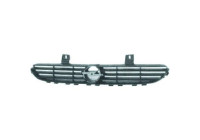 Radiator Grille Priority Parts