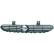 Radiator Grille Priority Parts