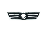 Radiator Grille Priority Parts