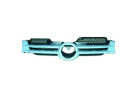 Radiator Grille Priority Parts