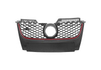 Radiator Grille Priority Parts