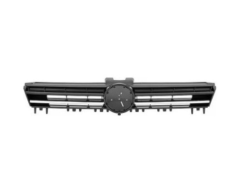 Radiator Grille Priority Parts