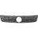 Radiator Grille Priority Parts