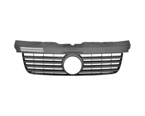 Radiator Grille Priority Parts