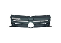 Radiator Grille Priority Parts