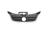 Radiator Grille Priority Parts