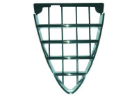 Radiator Grille Priority Parts