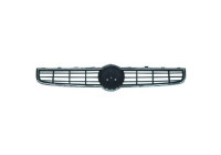 Radiator Grille Priority Parts