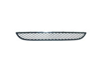 Radiator grille Priority Parts
