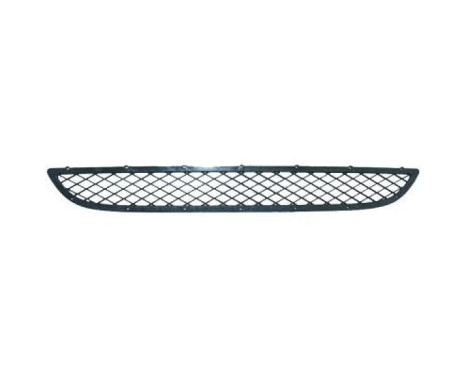 Radiator grille Priority Parts