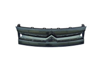 Radiator Grille Priority Parts
