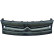 Radiator Grille Priority Parts